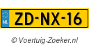 ZDNX16