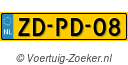 ZDPD08