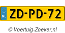 ZDPD72