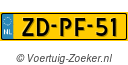 ZDPF51