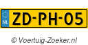 ZDPH05