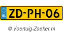 ZDPH06