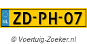 ZDPH07