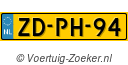 ZDPH94