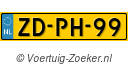 ZDPH99