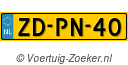 ZDPN40