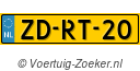 ZDRT20
