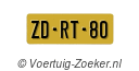 ZDRT80