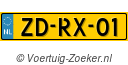 ZDRX01