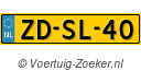 ZDSL40