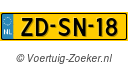ZDSN18