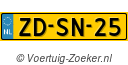 ZDSN25