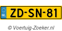 ZDSN81
