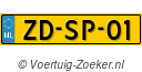 ZDSP01