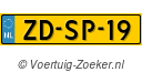 ZDSP19