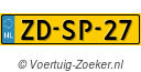 ZDSP27