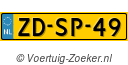 ZDSP49