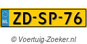 ZDSP76