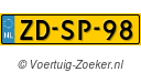 ZDSP98