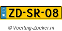 ZDSR08