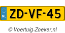 ZDVF45