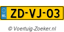 ZDVJ03