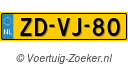 ZDVJ80