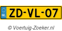 ZDVL07