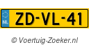 ZDVL41