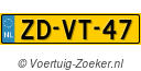 ZDVT47