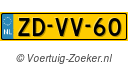 ZDVV60