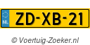 ZDXB21