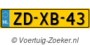 ZDXB43