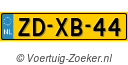 ZDXB44