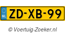 ZDXB99