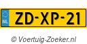 ZDXP21
