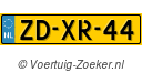 ZDXR44