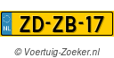 ZDZB17