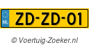 ZDZD01