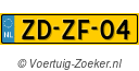 ZDZF04