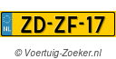 ZDZF17