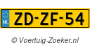 ZDZF54