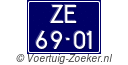 ZE6901