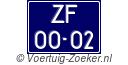 ZF0002