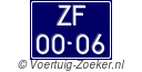 ZF-00-06