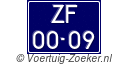 ZF-00-09