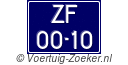 ZF0010
