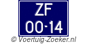 ZF-00-14