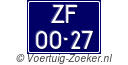 ZF0027