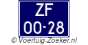 ZF-00-28